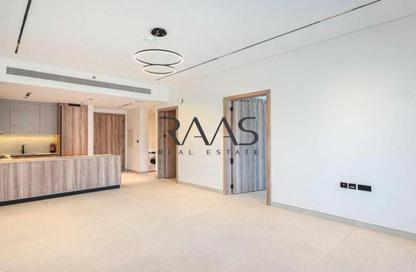 Apartment - 3 Bedrooms - 4 Bathrooms for sale in Divine Residencia - Dubai Studio City - Dubai