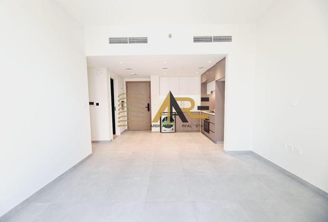 65195977 - Property Image 2