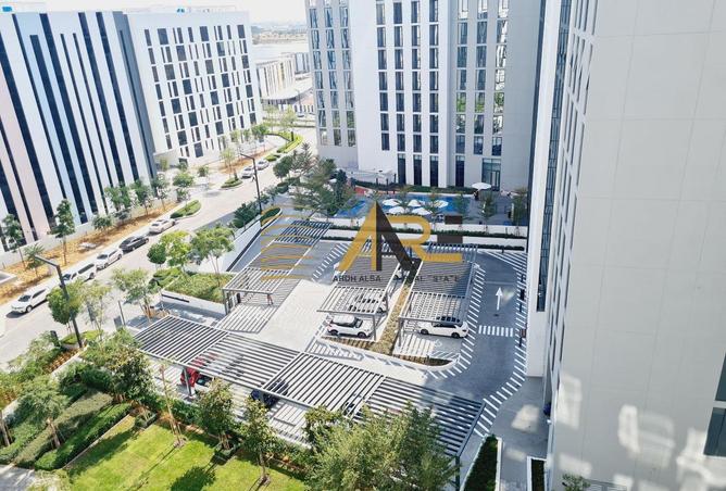 65195977 - Property Main Image