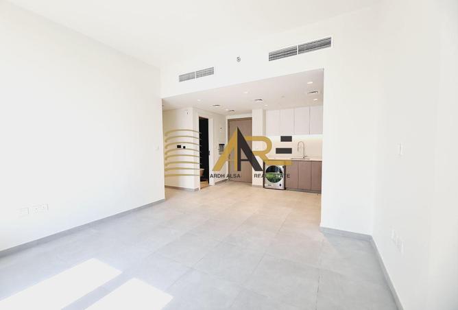 65195977 - Property Image 3