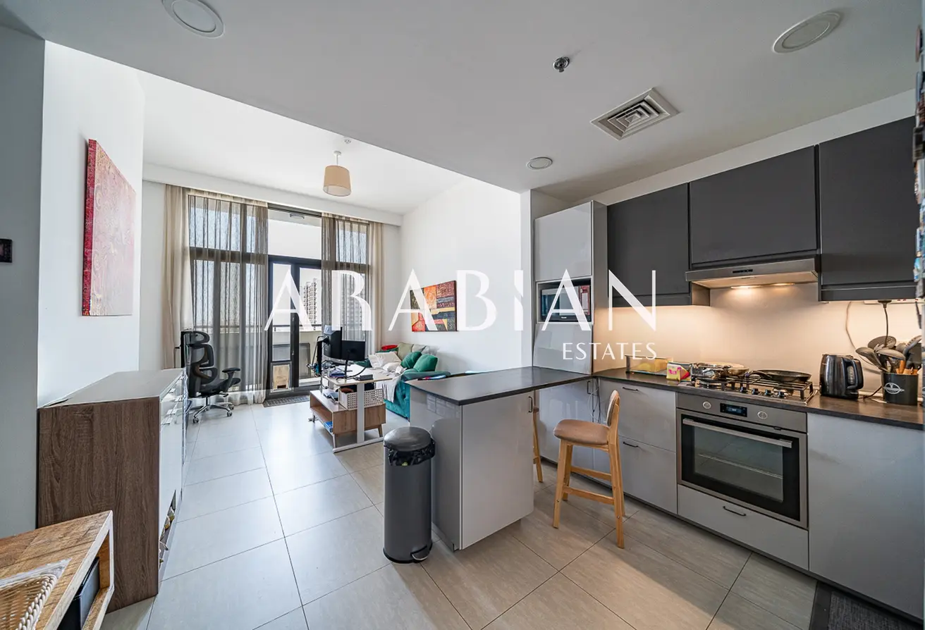 150020105 - Property Main Image