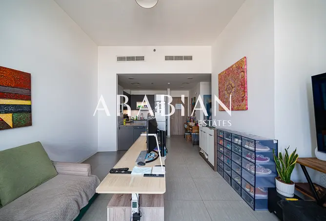 150020105 - Property Image 3