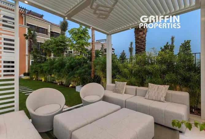 116357170 - Property Image 2