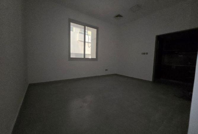 58581513 - الصورة الرئيسية للعقار