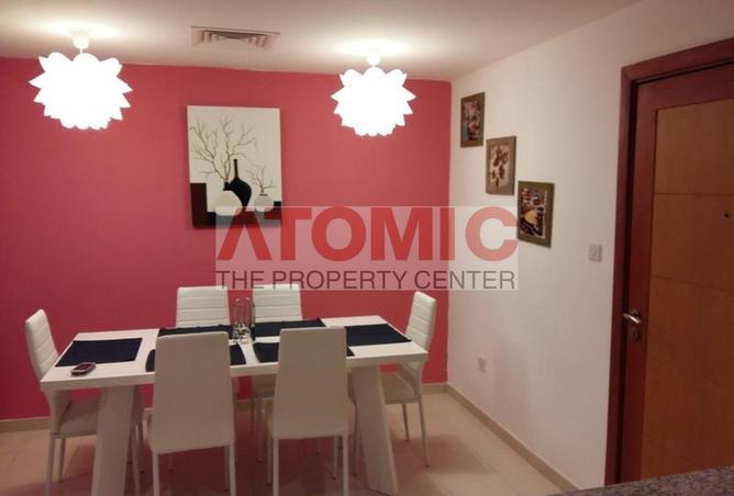 15988188 - Property Image 3