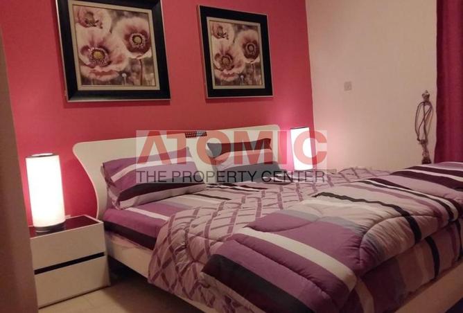 15988188 - Property Image 2