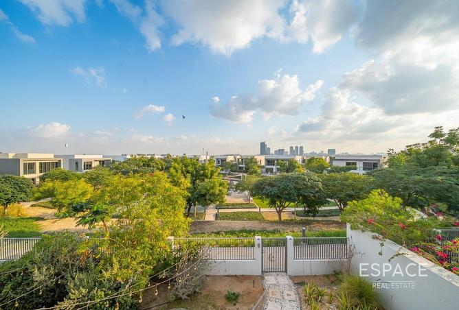 72997478 - Property Image 3