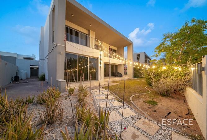 72997478 - Property Image 2