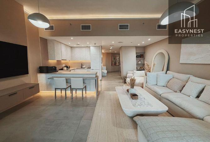 70699690 - الصورة الرئيسية للعقار