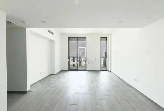 73115797 - صورة العقار 2