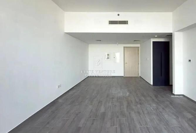 73115797 - صورة العقار 3