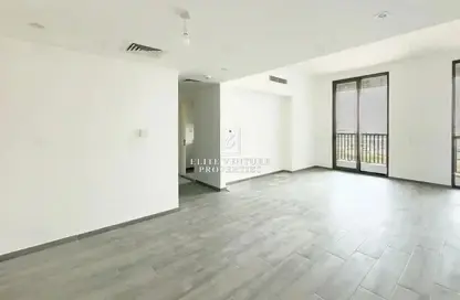 Apartment - 2 Bedrooms - 3 Bathrooms for rent in Noor 5 - Midtown - Dubai Production City (IMPZ) - Dubai