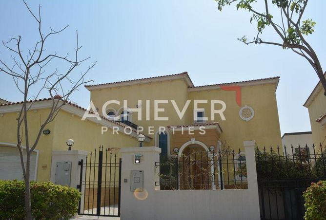 97377638 - Property Image 2