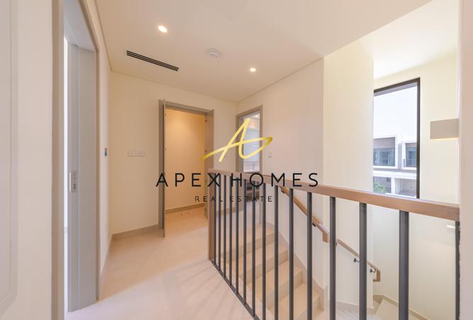 89636657 - Property Image 2