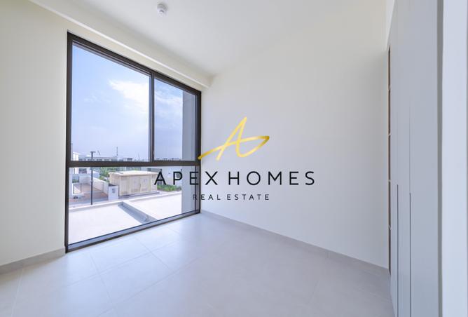 89636657 - Property Image 3