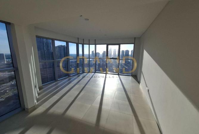 15508221 - صورة العقار 3