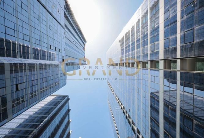 15508221 - صورة العقار 2