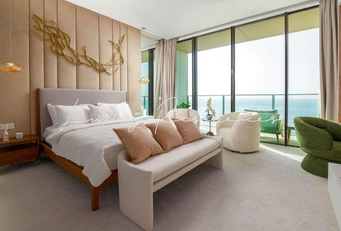 76163970 - صورة العقار 3