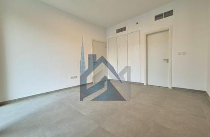 Apartment - 1 Bedroom - 2 Bathrooms for sale in Tiraz - Naseej District - Aljada - Sharjah