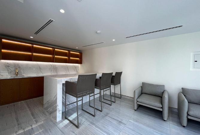 61306179 - Property Image 3