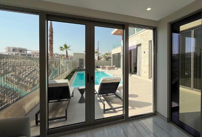 61306179 - Property Image 2