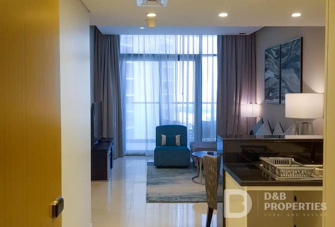 79853877 - Property Main Image