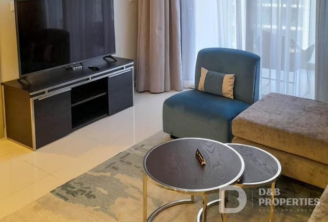 79853877 - Property Image 3