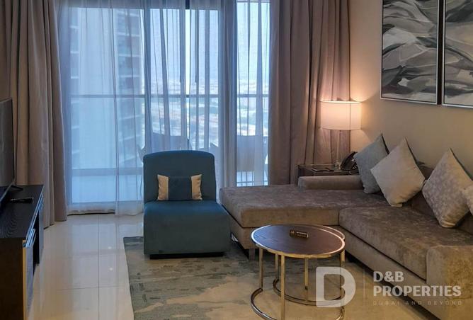 79853877 - Property Image 2