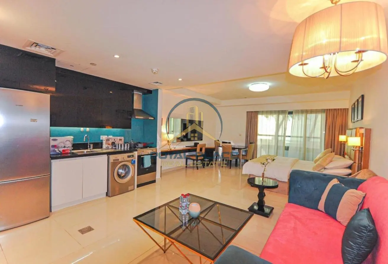 167003420 - Property Main Image