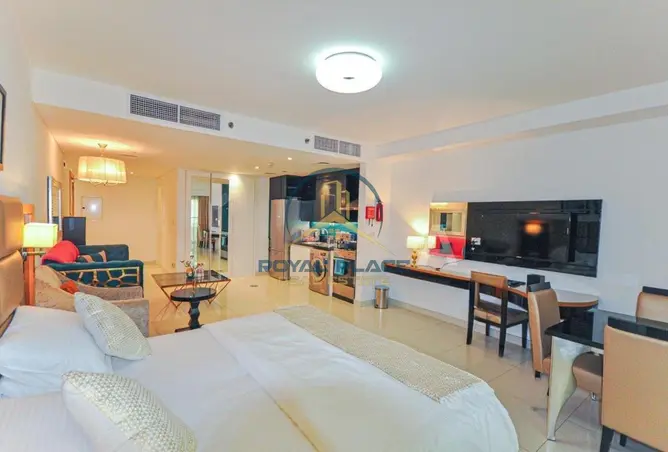 167003420 - Property Image 3
