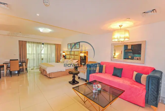 167003420 - Property Image 2