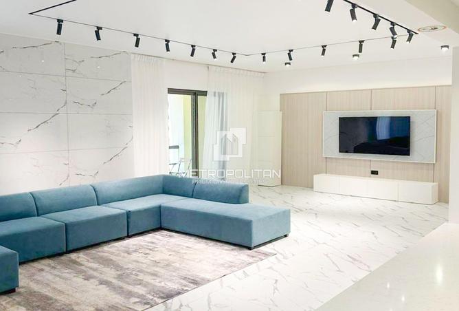 62459400 - Property Image 2