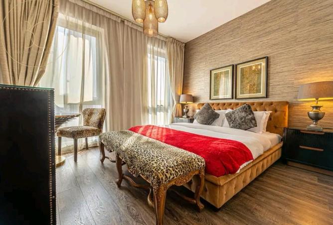 16294605 - صورة العقار 3