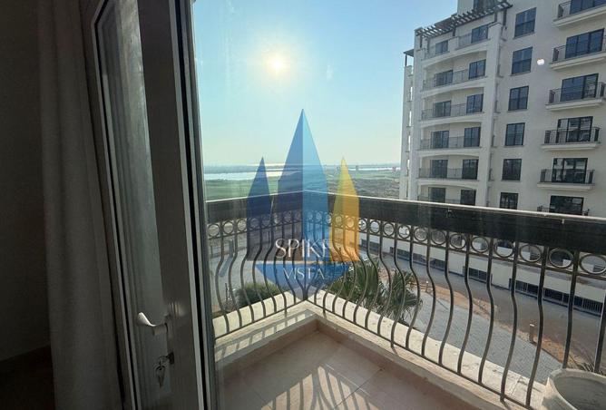 15992213 - صورة العقار 2