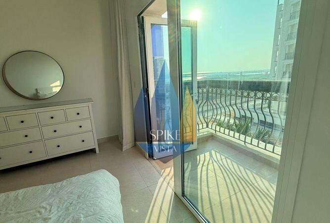 15992213 - صورة العقار 3