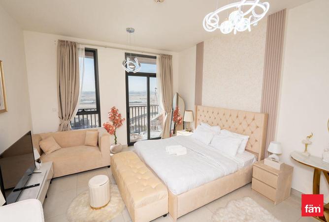 74231948 - Property Main Image