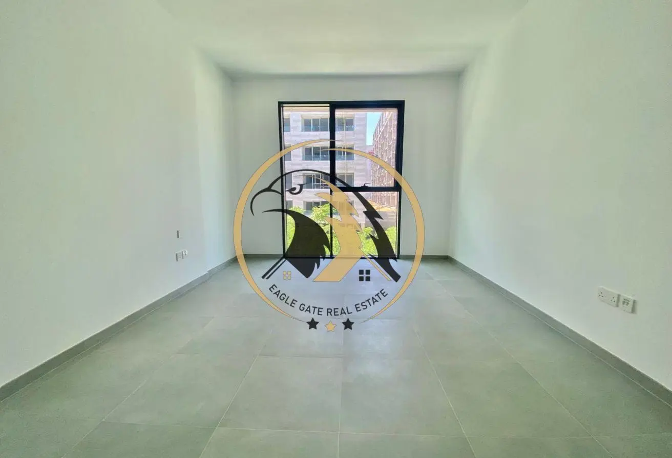 152825988 - Property Main Image