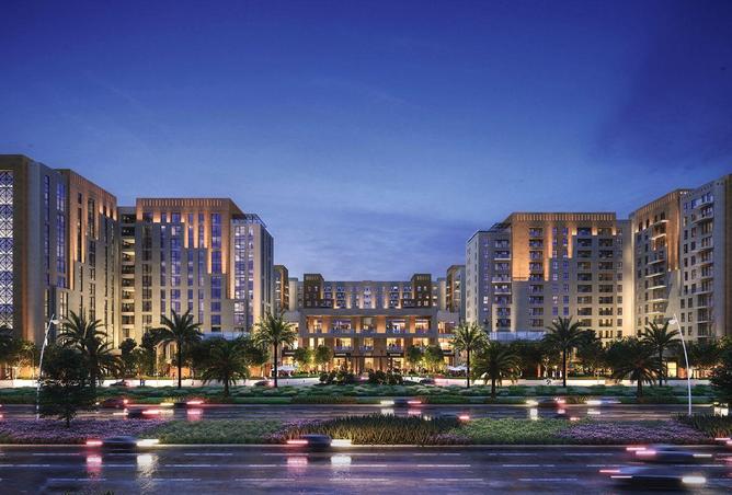 72727474 - صورة العقار 2