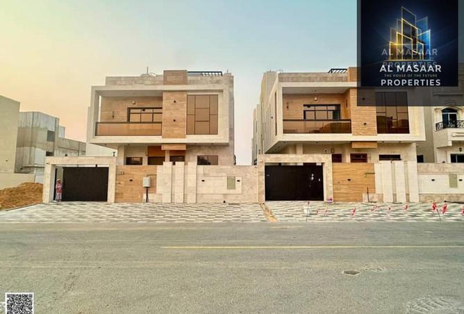 141013471 - Property Main Image