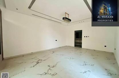 Villa - 5 - 7 for sale in Al Bahia Hills - Al Bahia - Ajman