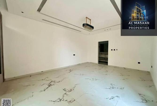 141013471 - Property Image 3