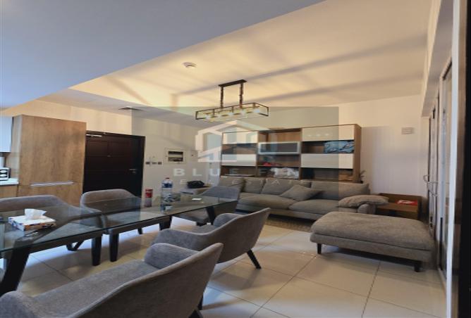 122917659 - Property Image 2
