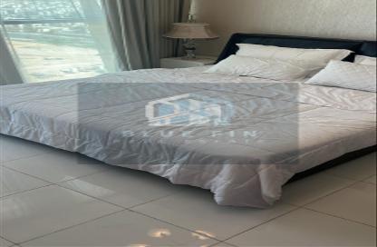 Apartment - 1 Bedroom - 2 Bathrooms for sale in Glamz 2 - Glamz by Danube - Al Furjan - Dubai Apartment - 1 Bedroom - 2 Bathrooms for sale in Glamz 2 - Glamz by Danube - Al Furjan - Dubai