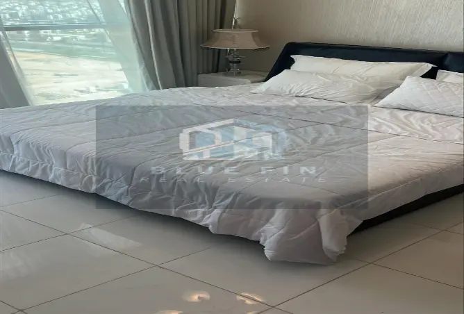 122917659 - Property Image 3
