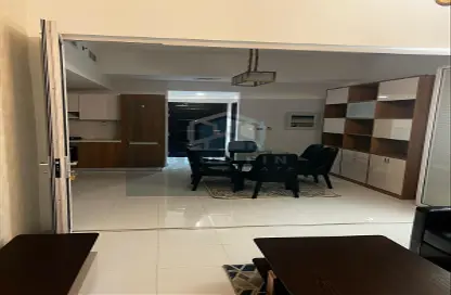 Apartment - 1 Bedroom - 2 Bathrooms for sale in Glamz 2 - Glamz by Danube - Al Furjan - Dubai Apartment - 1 Bedroom - 2 Bathrooms for sale in Glamz 2 - Glamz by Danube - Al Furjan - Dubai