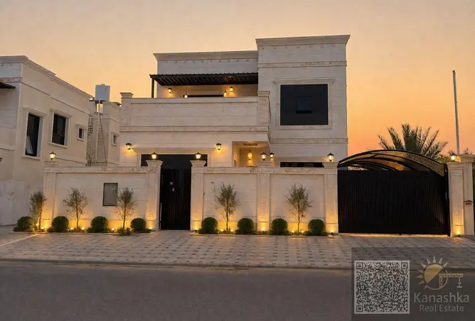 154647757 - Property Image 2