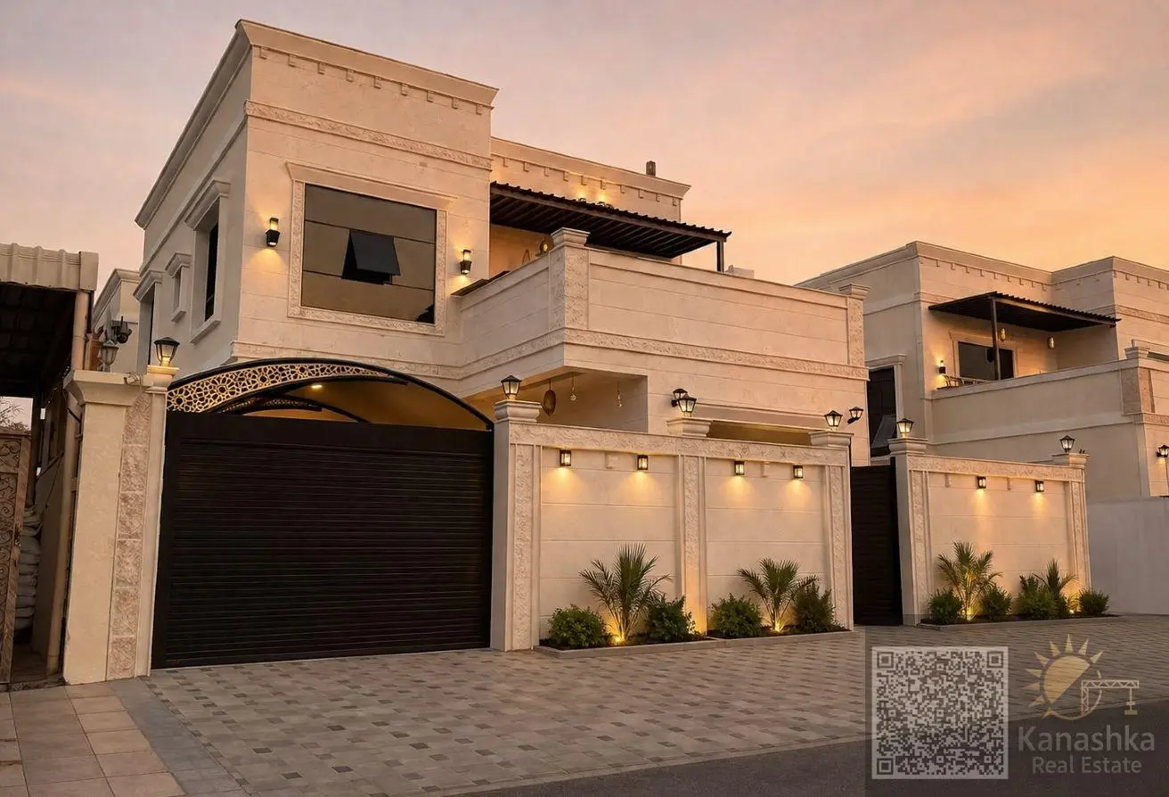 154647757 - Property Main Image