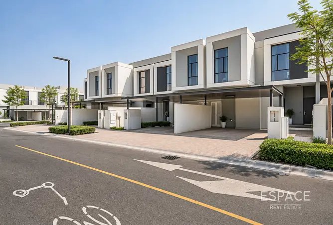 152820990 - Property Image 2