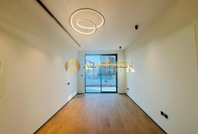 16226866 - الصورة الرئيسية للعقار