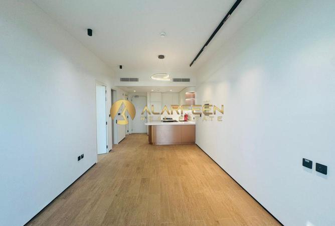 16226866 - صورة العقار 2